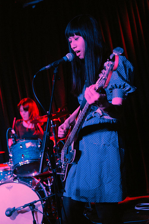 DSC_7998.jpg