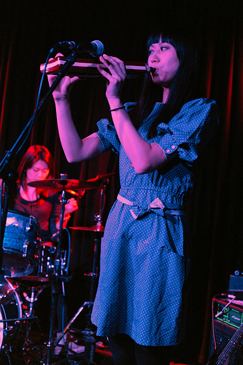 DSC_8214.jpg