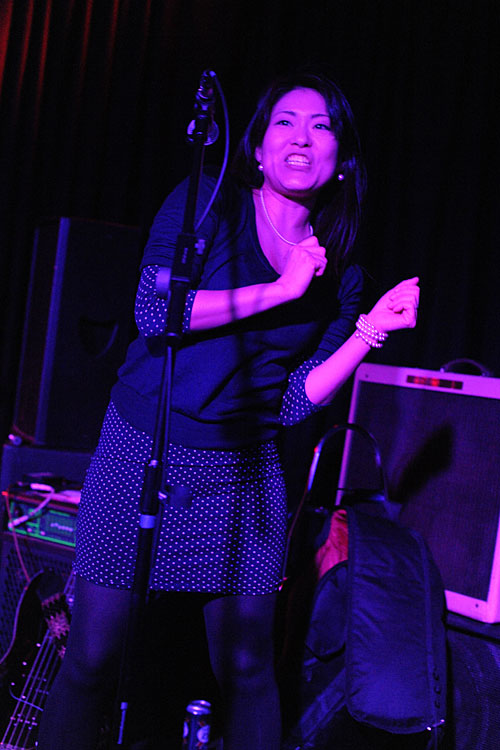 DSC_8326.jpg