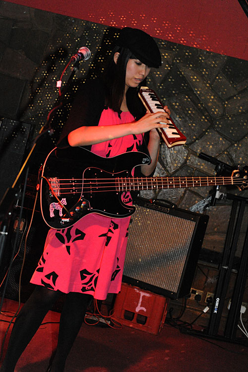 DSC_8706.jpg