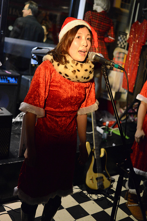 DSC_3263.jpg