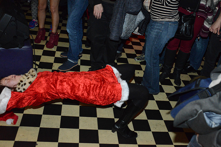 DSC_3447.jpg