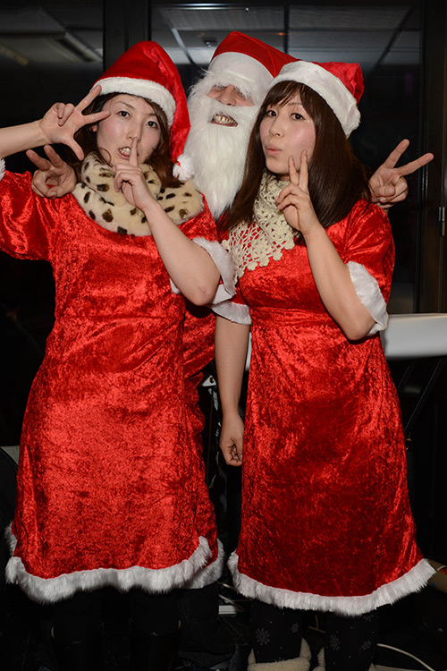 DSC_3463.jpg