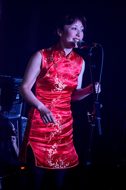 DSC_9247.jpg