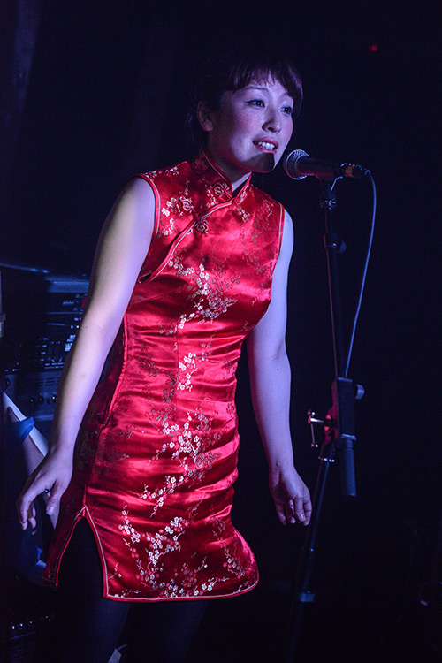 DSC_9276.jpg