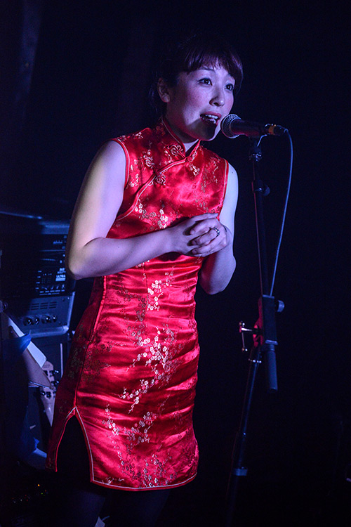 DSC_9279.jpg