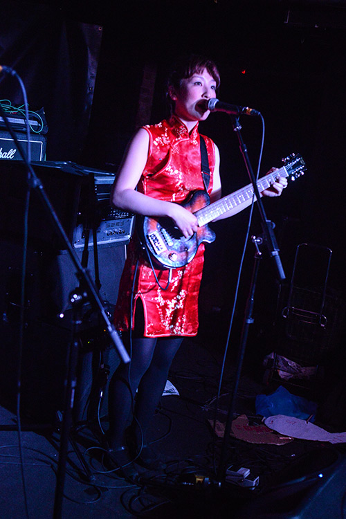 DSC_9384.jpg