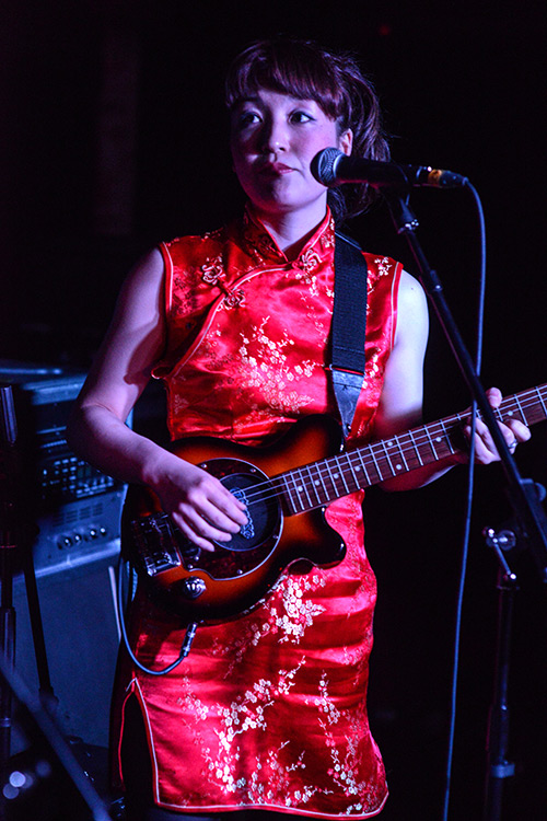 DSC_9417.jpg