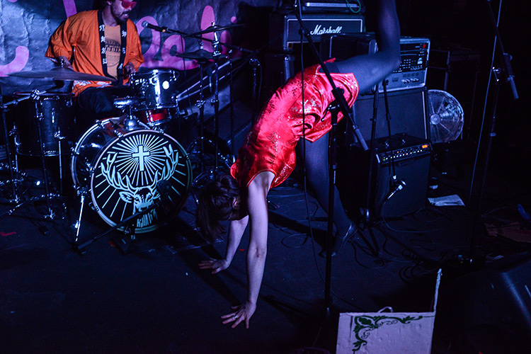 DSC_9451.jpg