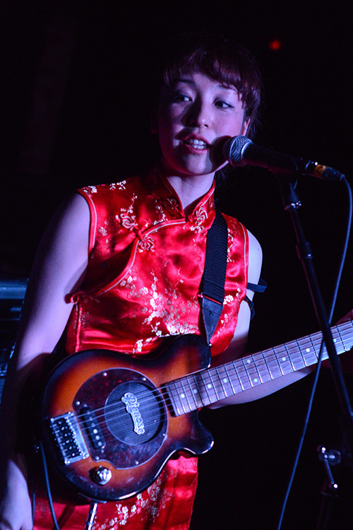 DSC_9494.jpg
