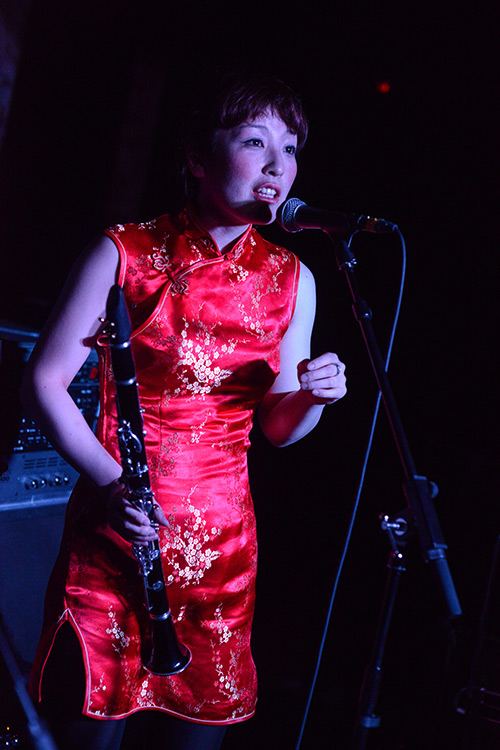 DSC_9523.jpg