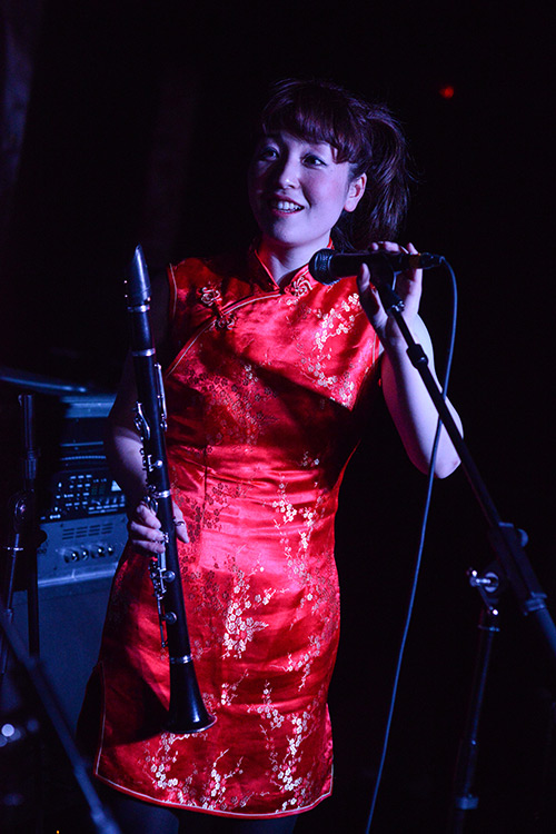 DSC_9527.jpg