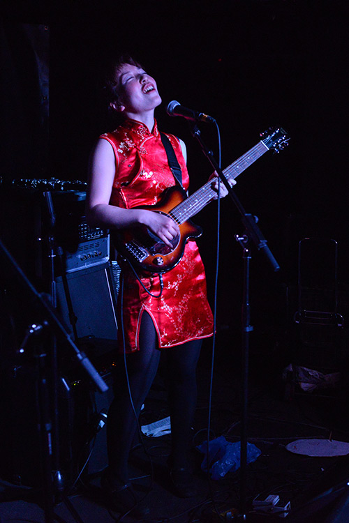 DSC_9569.jpg