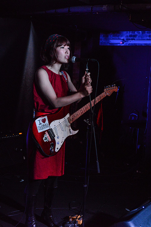 DSC_2364.jpg