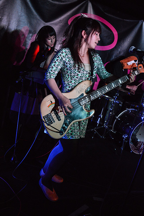 DSC_2398.jpg