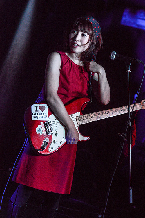 DSC_2564.jpg
