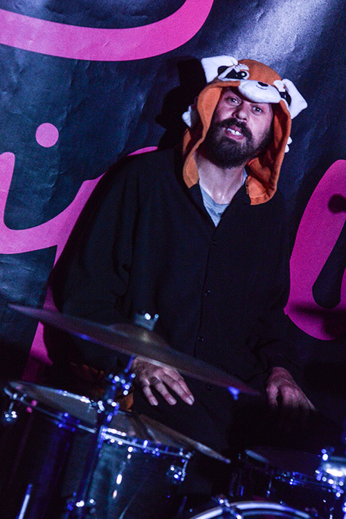 DSC_2570.jpg