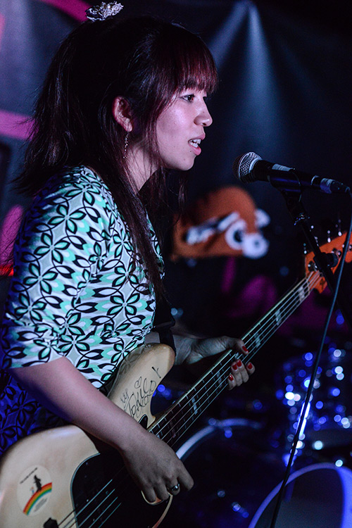 DSC_2571.jpg