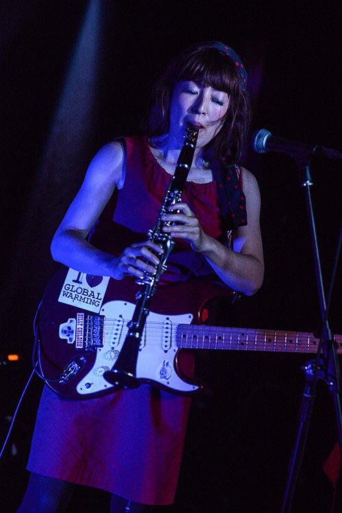 DSC_2771.jpg
