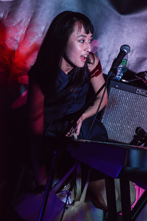 DSC_2798.jpg