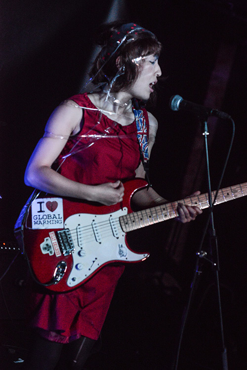 DSC_2919.jpg