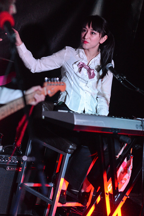 DSC_5386.jpg