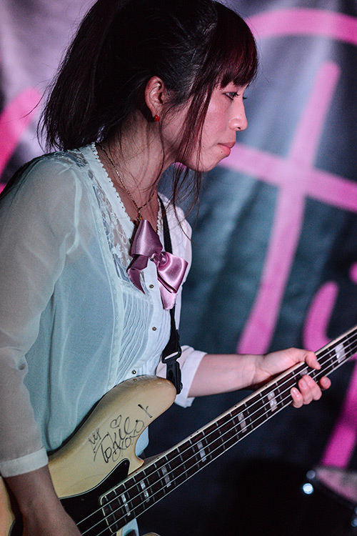 DSC_5640.jpg