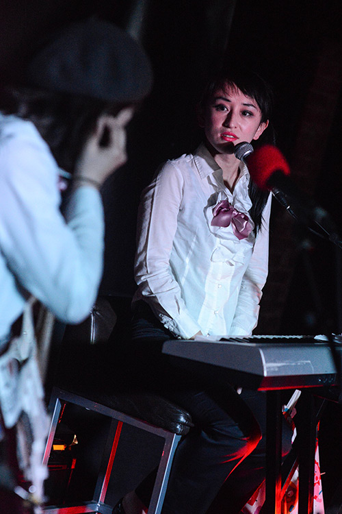 DSC_5645.jpg