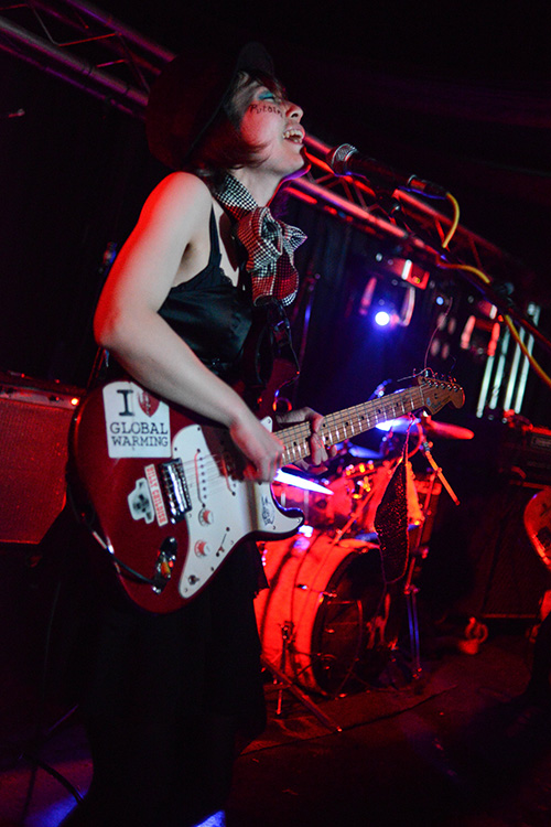 DSC_3644.jpg
