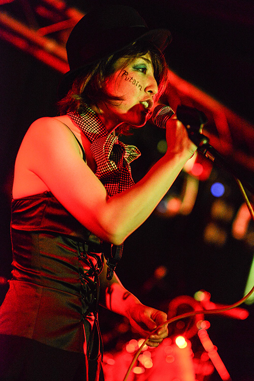 DSC_3723.jpg
