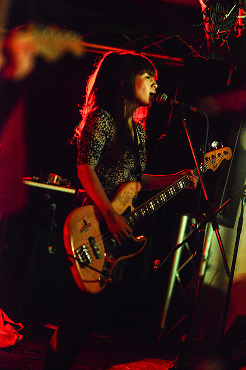 DSC_3752.jpg