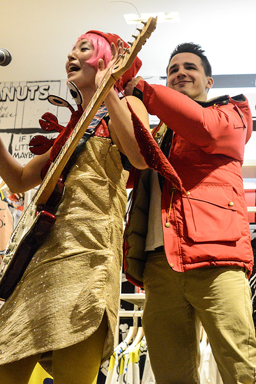 DSC_1500.jpg