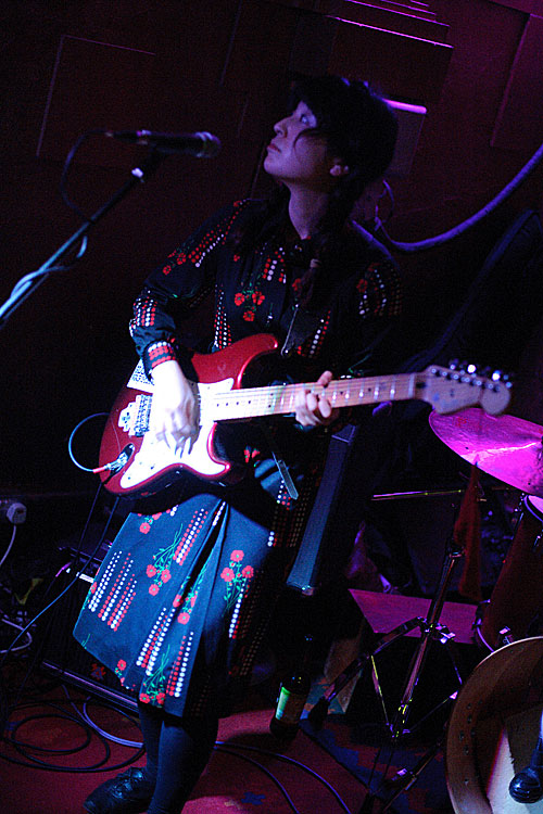 DSC_9201.jpg