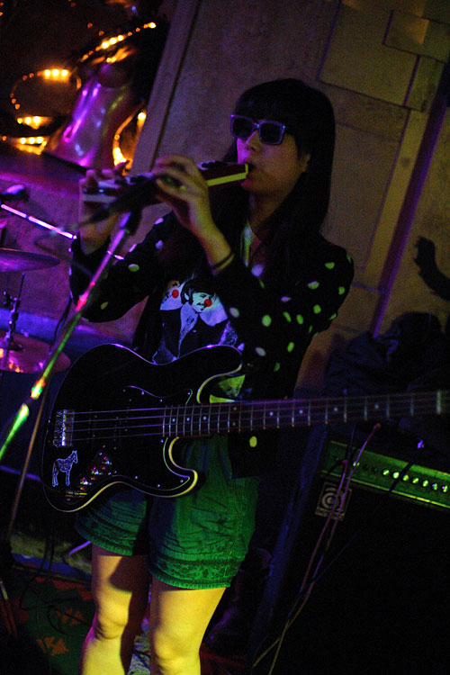 DSC_9237.jpg