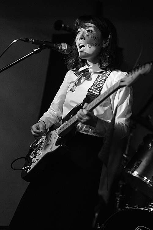DSC_1504.jpg