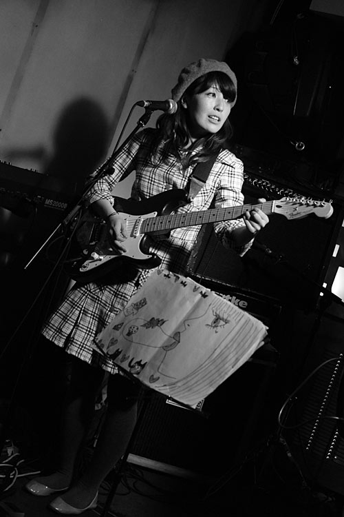 DSC_4419.jpg