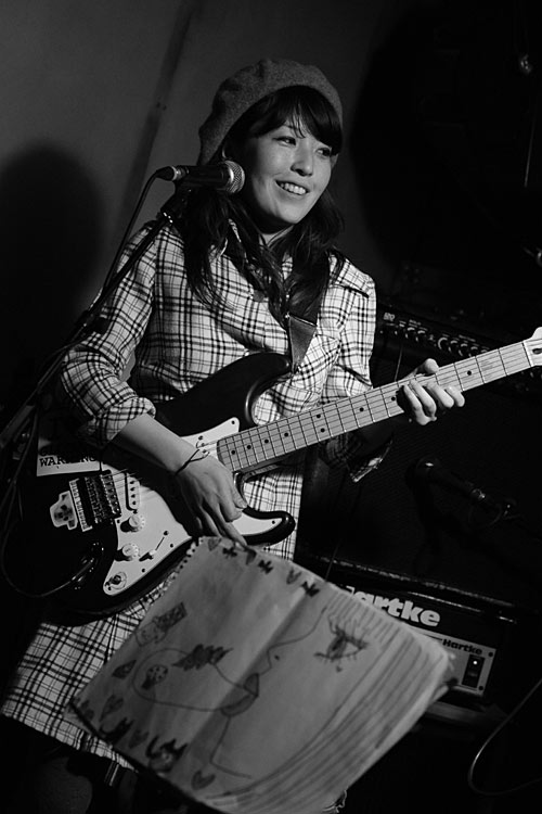 DSC_4474.jpg