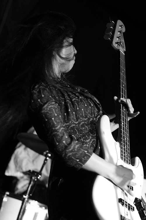 DSC_6647.jpg