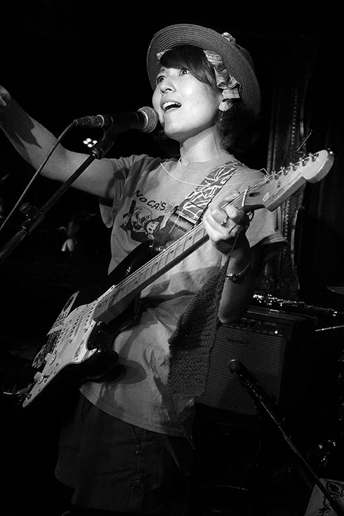L1000132a2.jpg