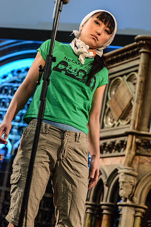 DSC_3766.jpg