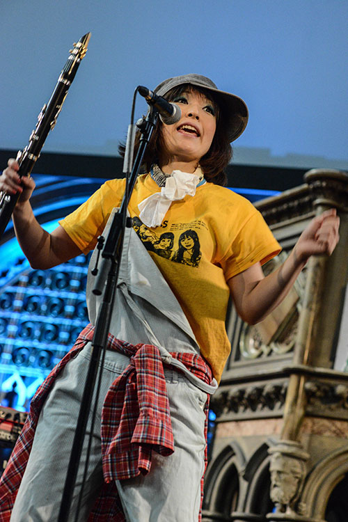 DSC_3872.jpg