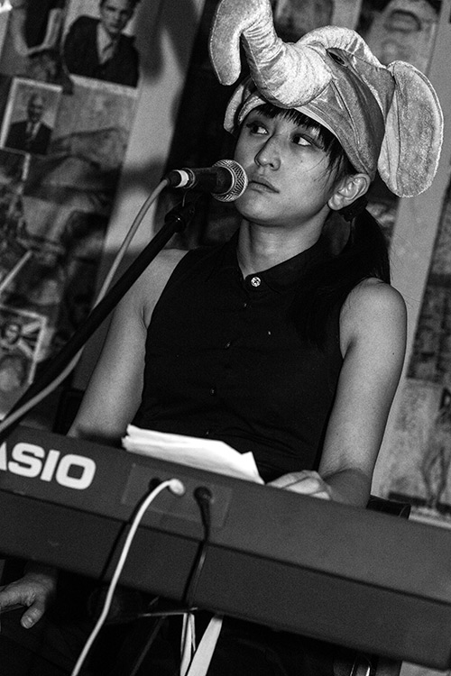 DSC_8050.jpg