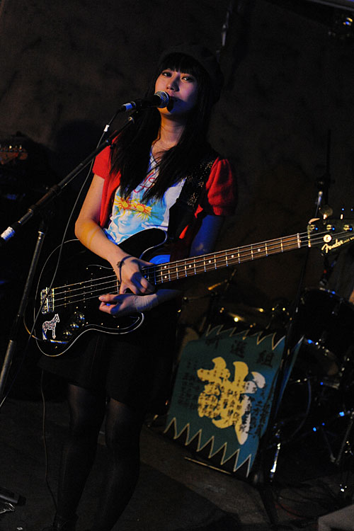 DSC_0603.jpg