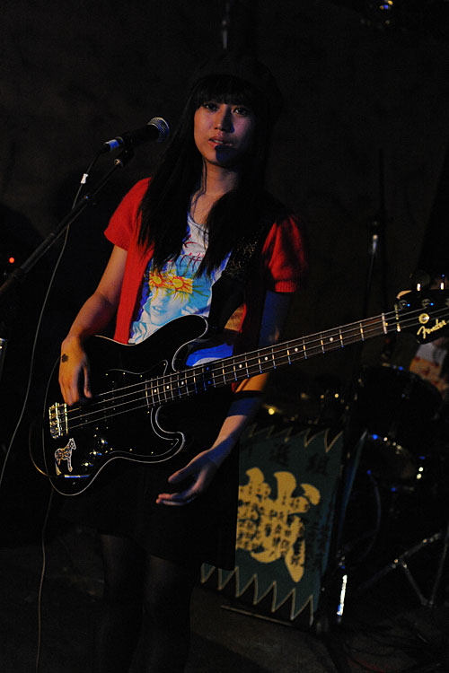 DSC_0625.jpg