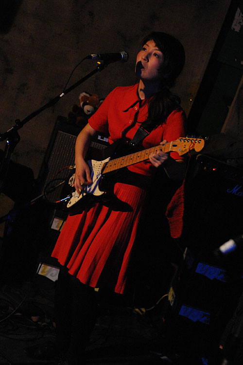DSC_0681.jpg