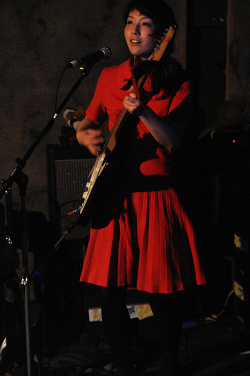 DSC_0733.jpg