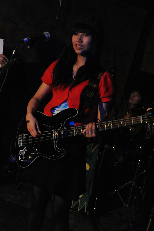 DSC_0744.jpg
