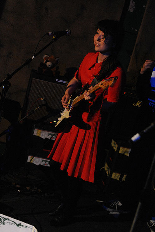 DSC_0752.jpg