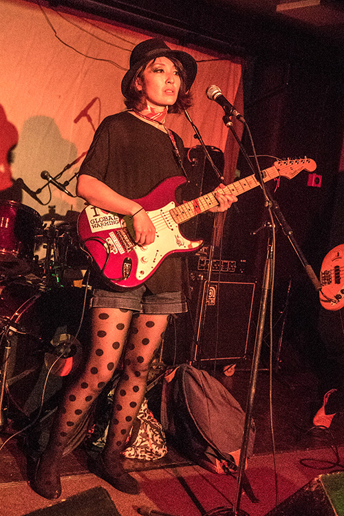 L1060047.jpg