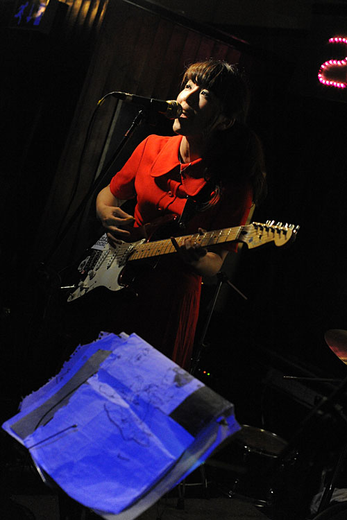 DSC_5940.jpg